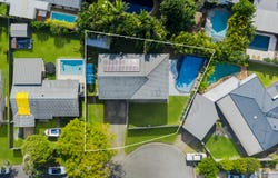 5 Spindle Street, Palm Beach, Qld 4221