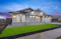 12 Gibson Street, Lucas, Vic 3350