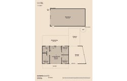 33 Seaview Avenue, Middleton, SA 5213