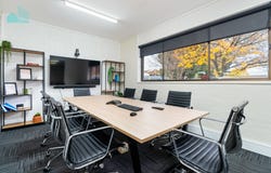 1/330 Griffith Road, Lavington, NSW 2641