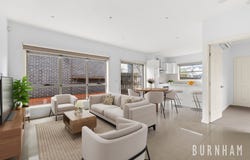 1/13 Holland Court, Maidstone, Vic 3012