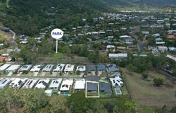 24 Parkside Court, Cannonvale, Qld 4802