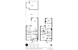 36 Pita Street, Angle Park, SA 5010