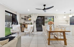 63 Inverness Street, Upper Kedron, Qld 4055