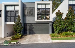 29/906 Hamilton Road, McDowall, Qld 4053