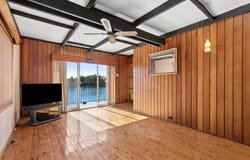 26 Baker Street, Dora Creek, NSW 2264