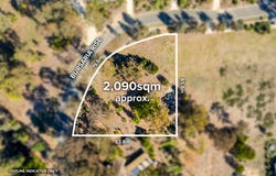 14 Bursaria Rise, Donvale, Vic 3111