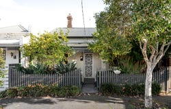 13 Blanche Street, Collingwood, Vic 3066