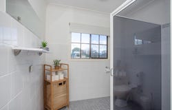 1040 Wingham Road, Wingham, NSW 2429