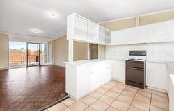 6/57B Bay View Terrace, Claremont, WA 6010
