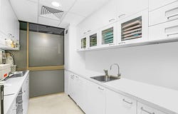 2/16 Church Street, Terrigal, NSW 2260