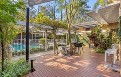 2 Bellara Street, Ashmore, Qld 4214