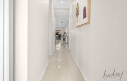 4 Cache Way, Wollert, Vic 3750