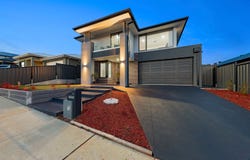 18 Balaton Drive, Pakenham, Vic 3810