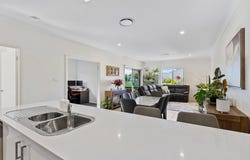 35A Wagtail Crescent, Batehaven, NSW 2536