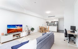 217/8 Roland Street, Rouse Hill, NSW 2155