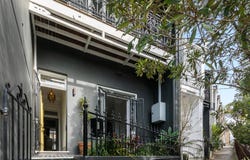 6 Dillon Street, Paddington, NSW 2021