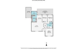 2/45 Chandler Road, Noble Park, Vic 3174