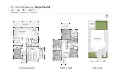 88 Sheehan Avenue, Hope Island, Qld 4212