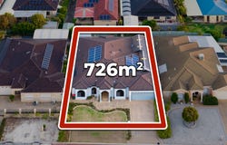 65 Abbotswood Drive, Landsdale, WA 6065