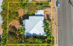 35 Roseberry Street, Gladstone Central, Qld 4680