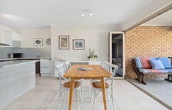 7/26 Tristania Drive, Marcus Beach, Qld 4573