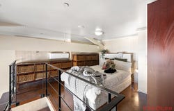 4074/185 Broadway, Ultimo, NSW 2007