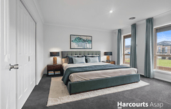 28 Aylmer Road, Lynbrook, Vic 3975