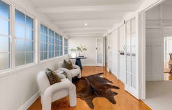3 Lady Galway Street, Enoggera, Qld 4051
