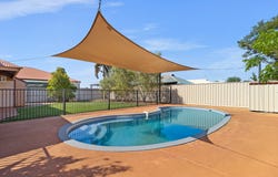 11 Buchanan Circuit, Baynton, WA 6714