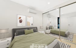 2119/850 Whitehorse Road, Box Hill, Vic 3128