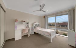 20 Canal Street, Calliope, Qld 4680
