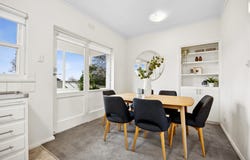 12/67 Wattle Valley Road, Canterbury, Vic 3126