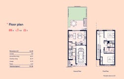 Lot 62 Payinthi Drive, Prospect, SA 5082