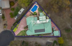 6 Slim Court, Sunbury, Vic 3429
