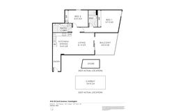 410/18 Cecil Avenue, Cannington, WA 6107
