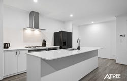 10 Dartmoor Street, Forrestdale, WA 6112