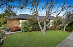 38 Brentwood Drive, Glen Waverley, Vic 3150