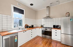 42 Douro Street, Mudgee, NSW 2850