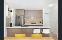 34/14 Pound Road, Hornsby, NSW 2077
