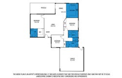 4/29 Curia Street, Mansfield, Vic 3722
