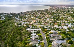 16 Harcourt Avenue, Frankston South, Vic 3199