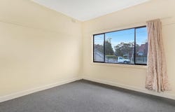 7 Anderson Street, Pascoe Vale South, Vic 3044