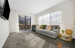 17 Alistair Knox Terrace, Taylor, ACT 2913