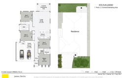 8 Collie Crescent, Ormeau Hills, Qld 4208