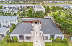 56 Napier Avenue, Mango Hill, Qld 4509