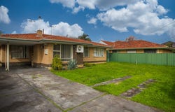 140 Alexander Road, Rivervale, WA 6103