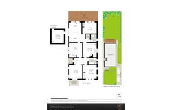 62 Phoenix Street, Lane Cove, NSW 2066