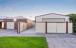 14 Hazelwood Crescent, Leopold, Vic 3224