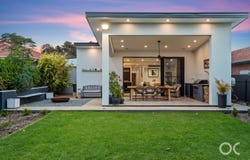 16 Selkirk Avenue, Clearview, SA 5085